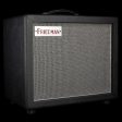 Used Friedman Amplification Mini Dirty Shirley 1x12 Cabinet Online