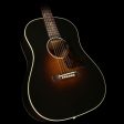 Used Gibson Montana Roy Smeck Stage Deluxe Acoustic Guitar Cheap