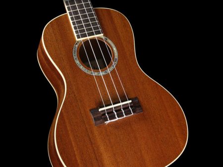 Used Cordoba 15CM Concert Ukulele Natural For Sale