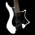 Strandberg Boden Classic 8 White Online now