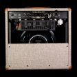 Used Mesa Boogie Mark V 35 Combo Amplifier Fawn Slub Cheap