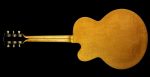 Used 1951 Gibson ES-350 Archtop Electric Guitar Natural Hot on Sale