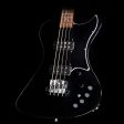 Gibson 2018 RD Artist Bass Ebony Cheap