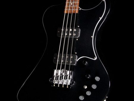 Gibson 2018 RD Artist Bass Ebony Cheap