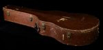 Used 1951 Gibson ES-350 Archtop Electric Guitar Natural Hot on Sale