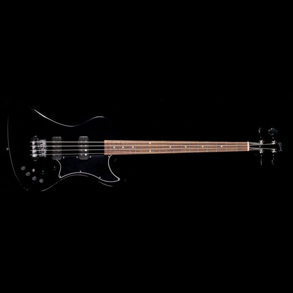 Gibson 2018 RD Artist Bass Ebony Cheap