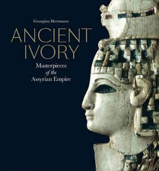 & Hudson Thames: ANCIENT IVORY W9 [2017] hardback Online now