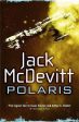 Jack Mcdevitt: Polaris (Alex Benedict - Book 2) [2013] paperback Online now