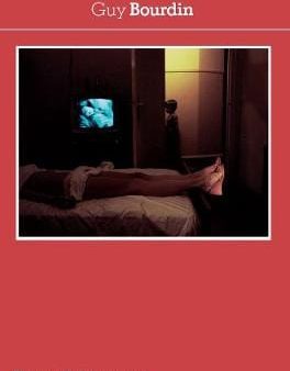 & Hudson Thames: GUY BOURDIN PHOTOFILE Z44 [2008] paperback Discount