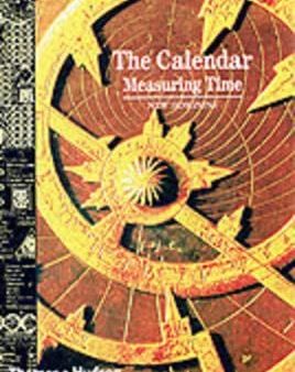 & Hudson Thames: CALENDAR Z90 [2001] paperback Supply