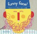 & Hudson Thames: Funny Face! [2014] paperback Fashion